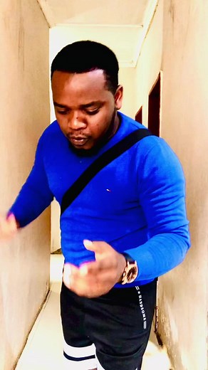 137K views · 10K reactions | A PROPHETIC WORD FOR YOU  | Prophet David Katongo | Facebook