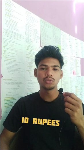 #Day2 Inflation Kya Hota Hai? 💸 | 30 Sec Me Economy Samjho