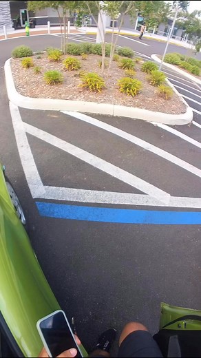 Car lockout #locksmith #locksmithservices #cerrajero | 24/7 Locksmith