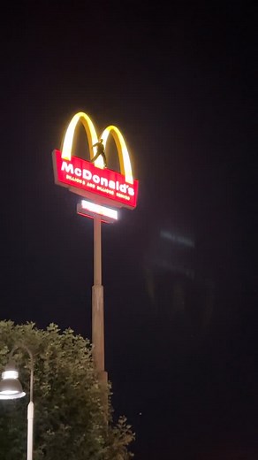 Instagram video by Collins Key • Oct 18, 2025 at 2:04 PM