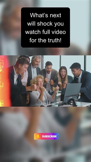 AI Personalization How It Shapes Customer Journeys