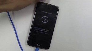 Que Significa Firmware Update En Espanol