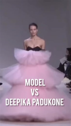 Deepika Padukone: A Journey Through Bollywood