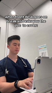 17K views · 582 reactions | Shoutout to everyone who works at the...