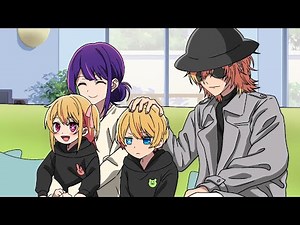 Non-existent memories