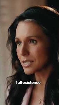 Tulsi Gabbard reveals secret US government-funded biolabs that used 'highly contagious pathogens'