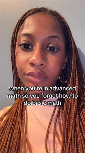 Whiz on Instagram: "I’m in calculus. How the hell do I remember SAT math? 🤖 Whiz’s AI tutor has your back: ✨ Reviews the exact math concepts the SAT actually tests 🎯 Spots your weak spots & builds practice sets ⚡️ Explains step-by-step so you don’t blank on test day Comment “Whiz” to score 1500+ and get into your dream school"