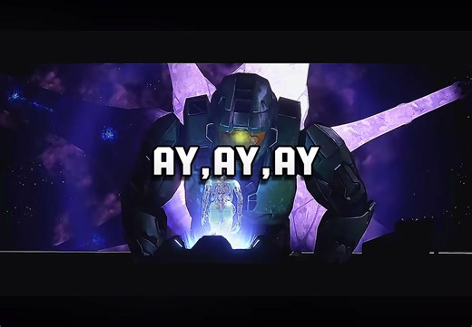 #MasterChief #edit #edits