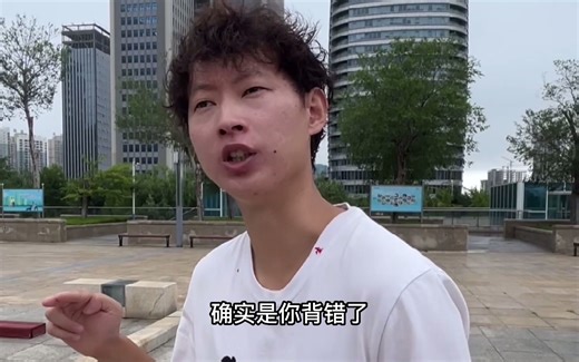 要问毒汁哪里强，唐诗宋词王中王