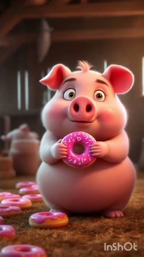 cartoon animals amazing transformation 😍