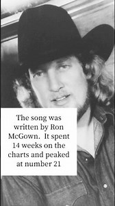 This day in country music history on 7/26/1980 John Anderson hit the charts #countrymusic #80smusic