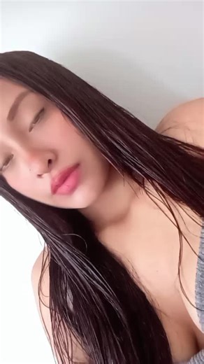 Videos de Ruby rv (@ruby.rv7) con “sonido original - TacaMusic.♫♬♪♩.”