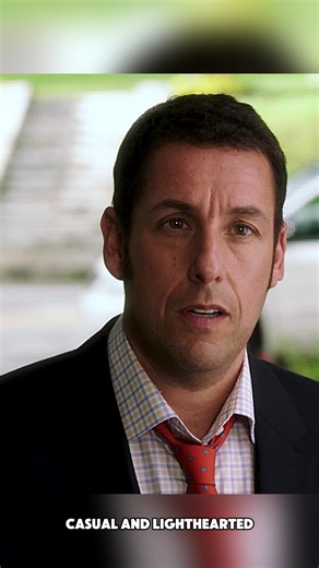 #blended #adamsandler #drewbarrymore #kevinnealon #movie | blended movie ending