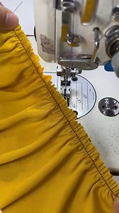 42K views · 545 reactions | Neck design Beautiful and easy for beginners. | Sewing Tips | Facebook