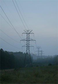 Stick a fork in it: a broadband over powerline post mortem