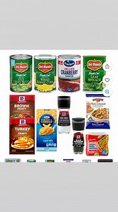 New Hope Church Tulsa on Reels