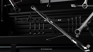 9.3K views · 36 reactions | Organize your tools with storage designed to work for you. Shop tool storage now at The Home Depot. https://thd.co/34oYkpQ | The Home Depot | Facebook