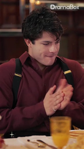 Forbidden Romance in a Werewolf Series