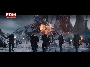 New Songs Alan Walker (Remix) - Top Alan Walker - Best Gaming Mix (with animation video)