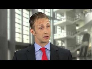 Can you explain your Headhunting process?