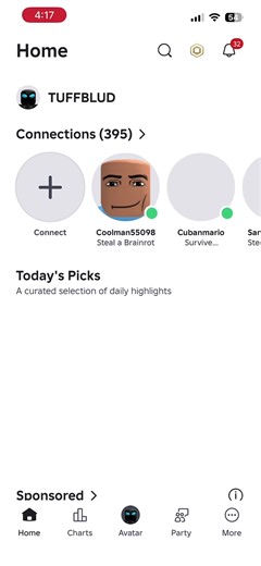 FREEZE TRADE SCRIPT SAB | Trade Work