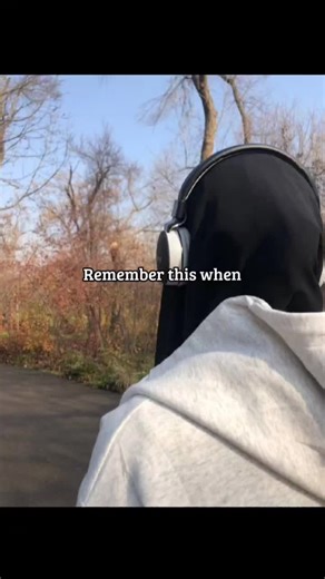 Learning lane on TikTok