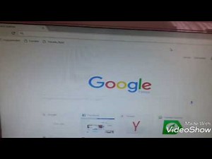 Windows 7 Minecraft nasıl indirilir