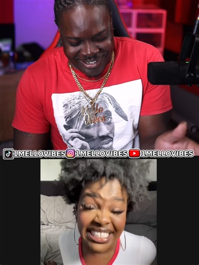 Pretty Little Baby ( COVER) BY @itsmonifa1 | Cover