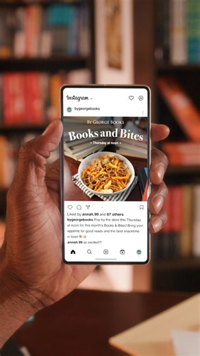 56K views · 796 reactions | Got a big event coming up? Let everyone know by scheduling a post on Meta Business Suite.  | Meta for Business | Facebook