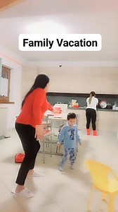 Family Vacation #reelsvideoシ #reelsviralシ #reelsfbシ #reelsfypシ #goodvibes #familytime #vacation | Victoria's Travels