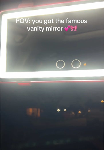 Pretty girls don’t gate keep 🎀🫶😘