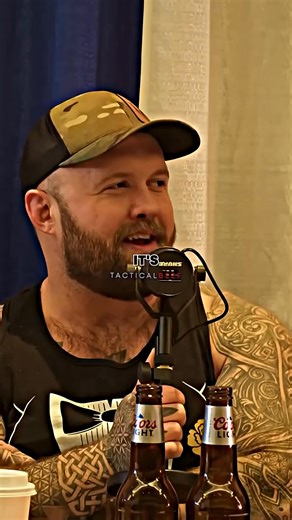 22K views · 386 reactions | The Funniest Military Helmet | TacticaI Beef | Facebook