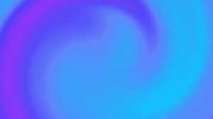 Moving Abstract Modern Gradient Background Futuristic Motion Gradient Video Animation