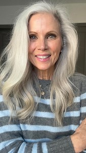 39K views · 2.7K reactions | “You don’t stop laughing when you grow...