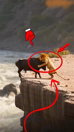 Do not trust your strength for sometimes it may lead you to nothing but destruction👌😱🔥👍#shorts#viral