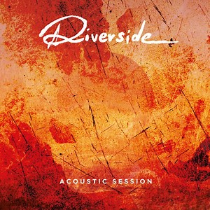 Riverside - Acoustic Session