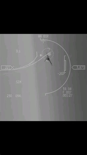 12K views · 1K reactions | @dassaultaviation mirage-2000(greek) seen...