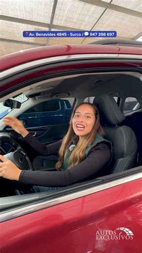 🚘 No cambias de auto, ¡cambias de nivel! 🏔️ Subaru Forester 2019 con el motor legendario 2.0 bóxer y tracción 4x4. La seguridad y potencia que buscabas para conquistar la ciudad y tus rutas. #subaru #subaruforester #4x4 #autosexclusivos #comprayventa | Autos Exclusivos SRL