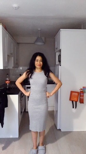 samoafaavavau on TikTok