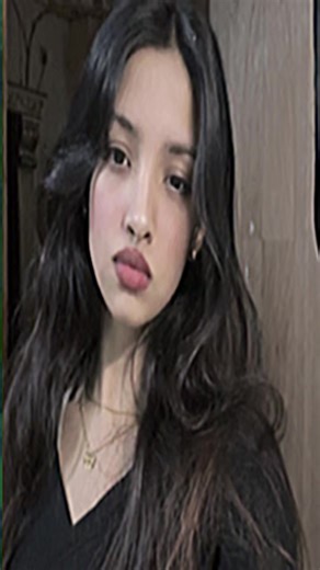 🖤 (@afrui.jfo._)’s videos with original sound - .e