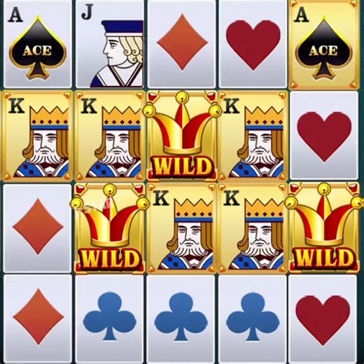 🔥 🔥 🔥 🔥 🔥 🔥 Alice's Adventures in Wonderland èterbitaghi è taon 1865. Carèta panèka èbâdâ'aghi dâri petualangan sè èlampa'aghi è tanggal 4 Juli 1862, è bâkto pangarang, Robinson Duckworth, bân tello' paraban ajhâlân è Songay Thames. Sala sèttong paraban ghâpanèka anyama Alice Liddell; ramana panèka Henry George Liddell, kapala sakola'an è Universitas Oxford bân Westminster School. Bâ'na molaè dâri Foolish Bridge è semma'na Oxford bân ajhâlân ka dhisa sè anyama Gossot, lema mil jhâuna. Kaan