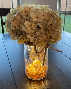 Rhonda's Creative Corner on Reels