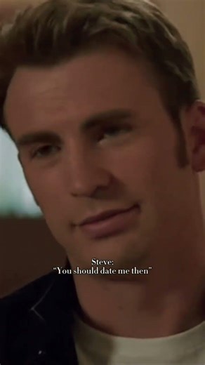 Yn x #clintbarton pov creator:idontknowaname681#hawkeye #hunter #ynpovs