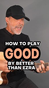 3.8K views · 211 reactions | Comment “PDF” for the free chord chart...