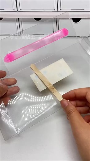 Diy Craft Kids on Instagram: "Transparent clay lotus water fan tutorial #handmadediy #clayart #clay #handmade #art polymerclay clayartist sculpture ceramics pottery claysculpture"