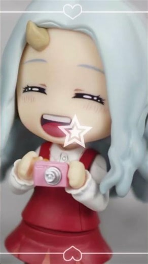 🎉Happy birthday eri🎊💖# MHA