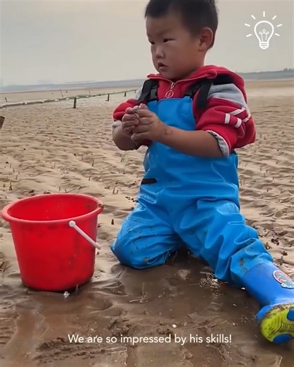 · Little boy catching fish by hand! #fbreels #highligtheveryone #fypシ゚ #foryou #MarkZuckerberg #Chatgpt #reels #viral #funny #everyone #troll #Amazing #california #memes | SDO