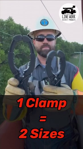 28K views · 231 reactions | ✨Introducing the Extendable Blanket...