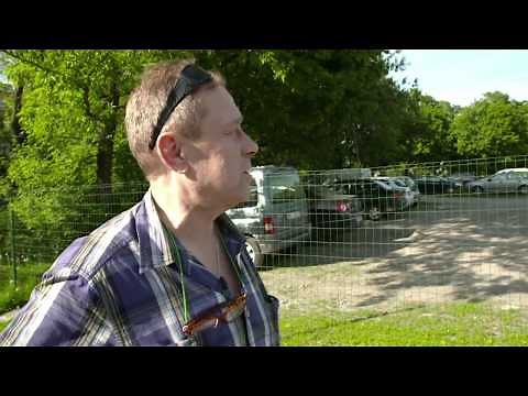 Historia Mariana Tchórznickiego, czyli Paragon gola || Reportaż || Ekstraklasa po godzinach