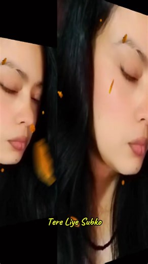 Ruby Dahal (@rubydahal8)’s videos with original sound - Ruby Dahal